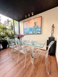 Watermark Robertson Quay (D9), Apartment #637860121
